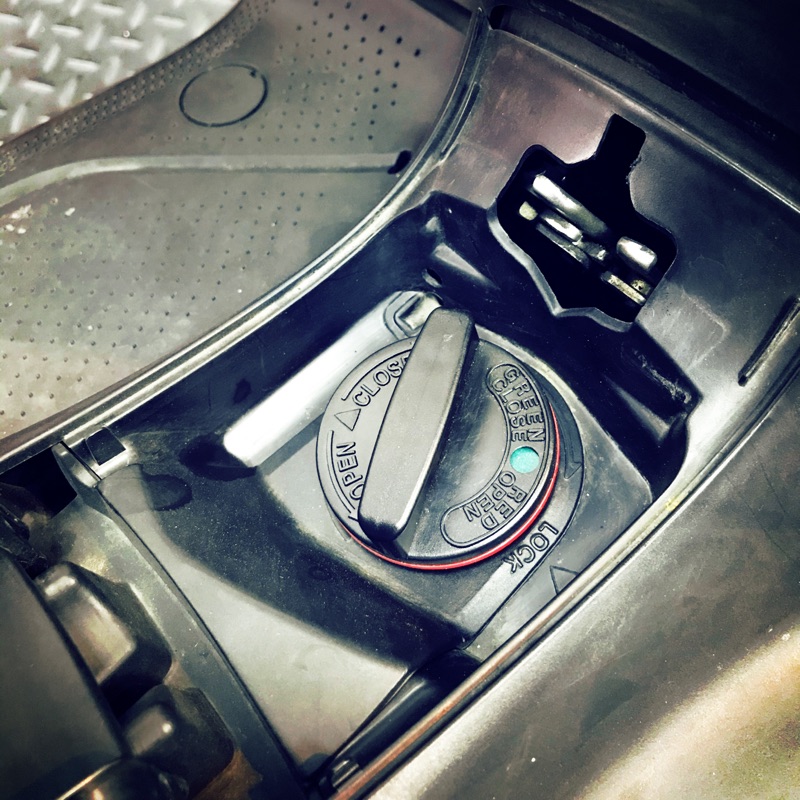 現貨 油箱蓋 哥倫布  Qbix Nmax Aerox Xmax TL500 TL508 CT125 CC110 油桶蓋