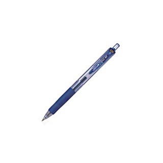 三菱 自動鋼珠筆UMN-138 0.38mm-藍