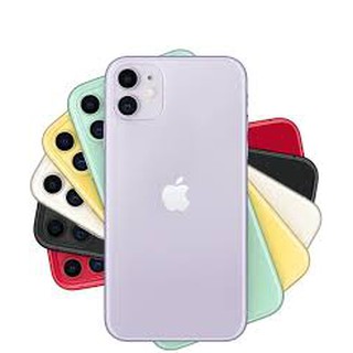 蘋果 + iphone11 9H 鋼化玻璃 保護貼 iphone 11 APPLE