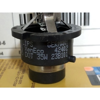 原廠配備專用 豐田凌志 PHILIPS D4S 飛利浦 D2S/D2R/D4S 4200K 燈泡 #保固三年 D4S