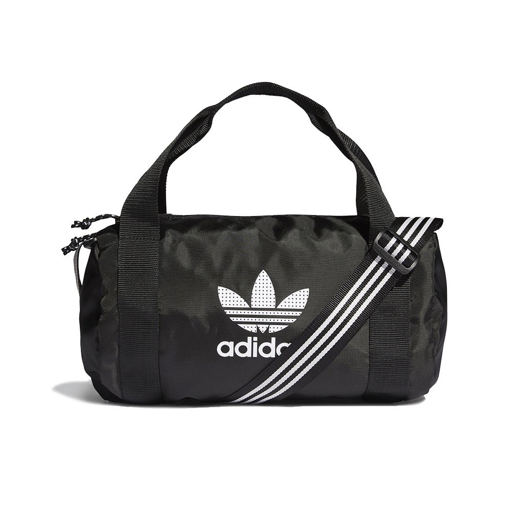 ADIDAS SHOULDER BAG C2 旅行袋-H35566 廠商直送