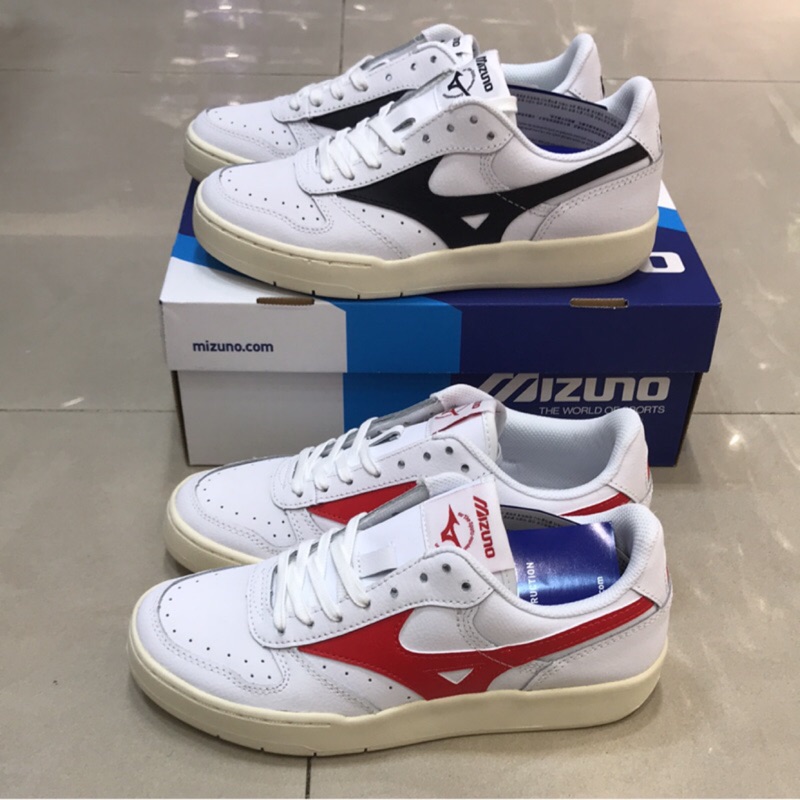 city wind mizuno
