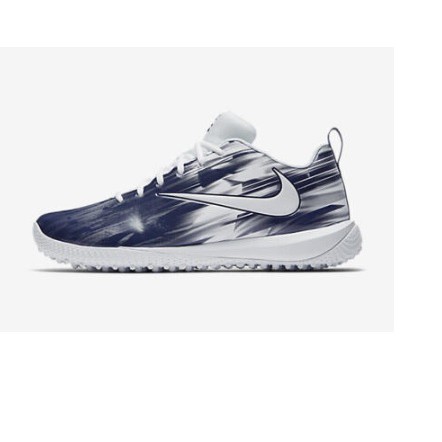 nike vapor varsity low turf lax