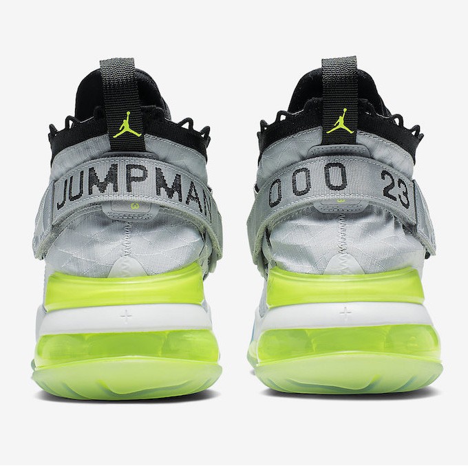 jordan retro max 720