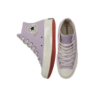 converse a01584c