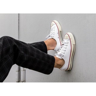 converse 162065c