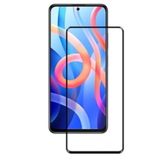 頂級抗指紋 小米11T 玻璃 小米11T pro 滿版玻璃 小米11 lite 玻璃 小米11 lite NE 滿版玻璃