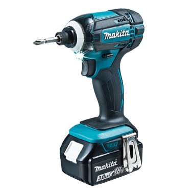 含稅 牧田 makita 18V 充電式衝擊起子機 DTD149 DTD149Z 空機