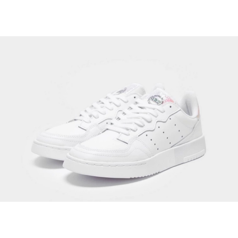 adidas supercourt junior