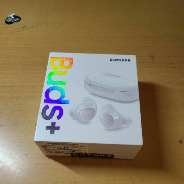 Samsung Galaxy buds+ buds akg 三星 藍牙耳機 耳機