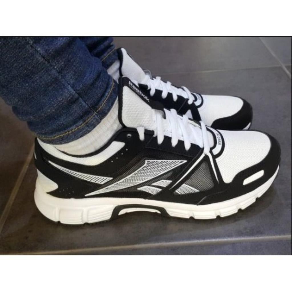 reebok classic nylon r13