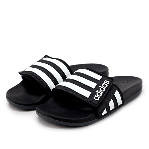 【時代體育】ADIDAS 愛迪達 Adilette Comfort AD 運動拖鞋 EG1344