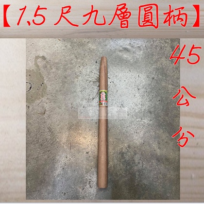 Diy農具 Ptt討論與高評價網拍商品 21年8月 飛比價格