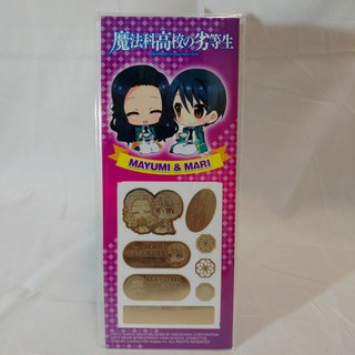 七草真由美 優惠推薦 21年7月 蝦皮購物台灣
