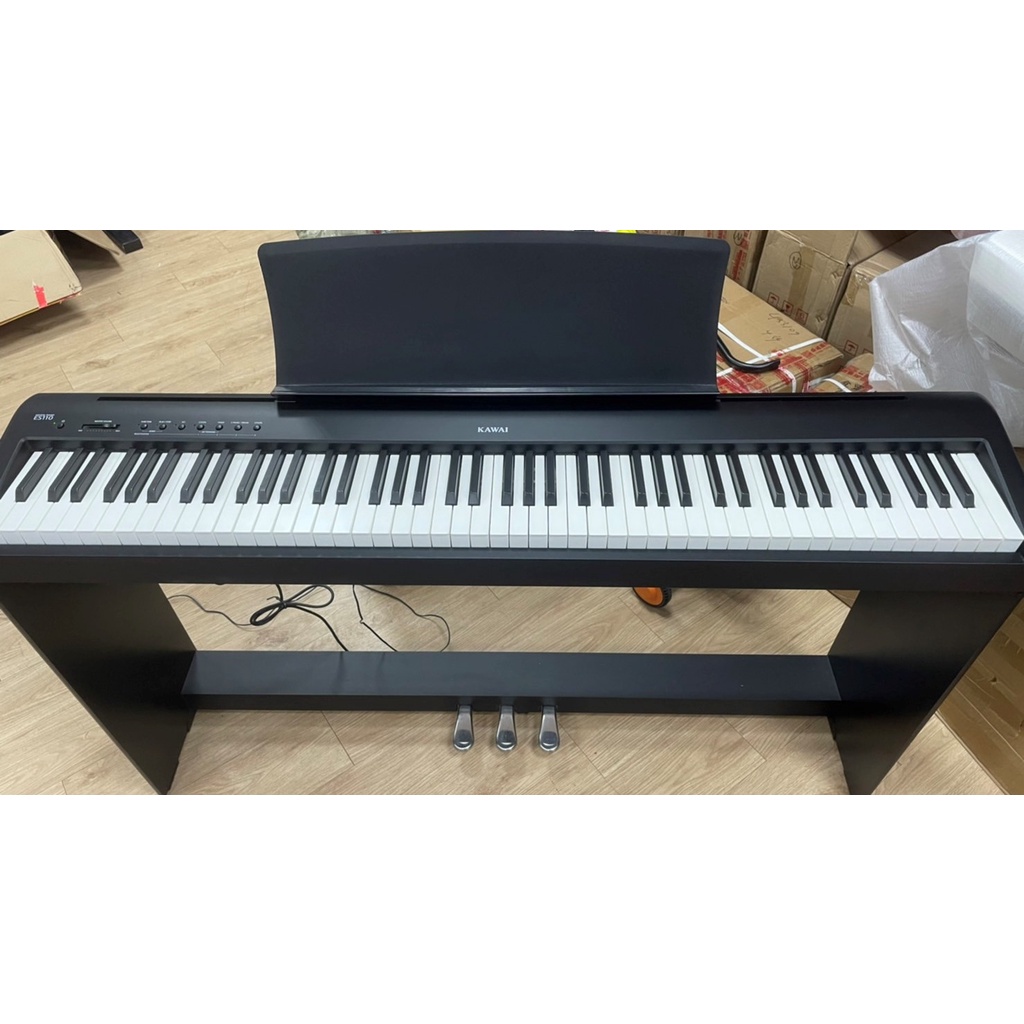 Kawai電鋼琴二手 Ptt與dcard推薦網拍商品 2021年12月 飛比價格