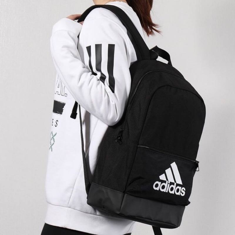 adidas classic backpack bos