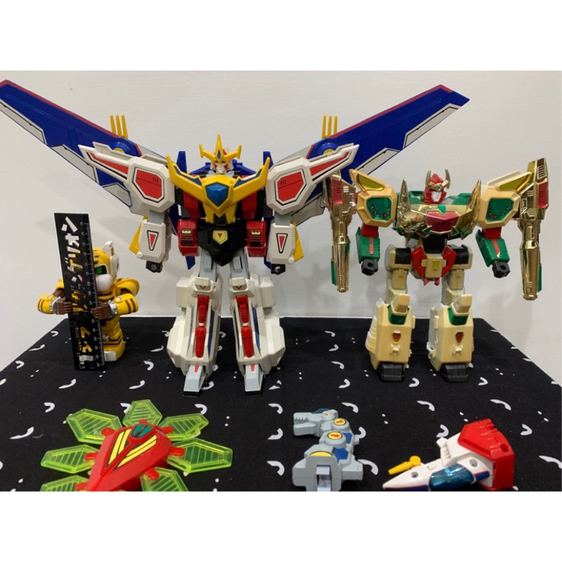 Tomy 熱血最強哥修羅黑盒復刻版藍光人絕對無敵元氣爆發日版吊卡版台版最強修羅 蝦皮購物