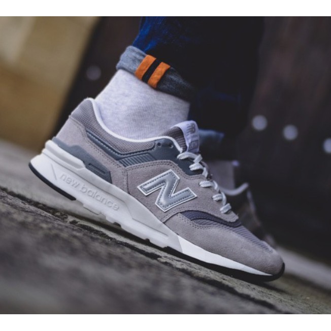 new balance cm997hca grey