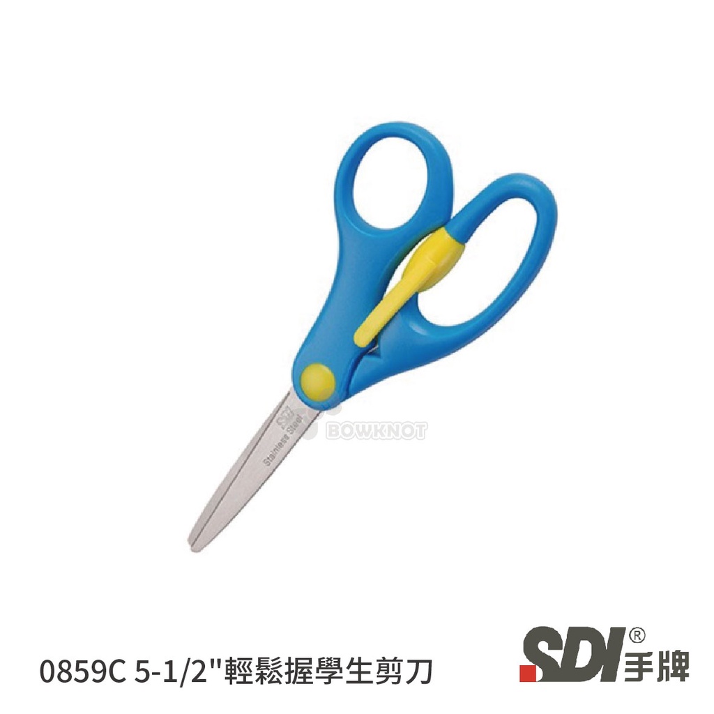 【九木文具社】SDI 手牌 0859C 0859 5-1/2 【九木文具社】SDI 手牌 0859C 0859 5-1/2
