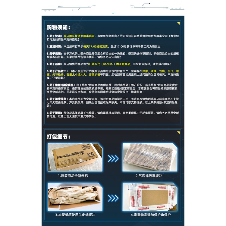 萬代騎士速發 聖誕優惠 現貨 正品萬代rkf 假面騎士zero One 零一01 二騎突擊野狼 蝦皮購物