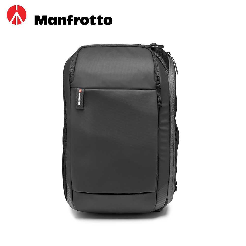 Manfrotto 曼富圖 Advanced V2 專業級 多功能後背包 MA2-BP-H