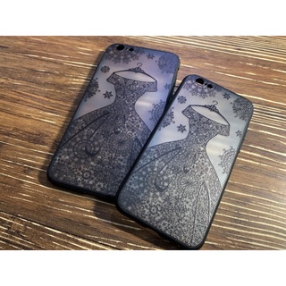 iPhone 6 6s Plus 6+ 6s+ 6Plus 6sPlus iPhone6 iPhone6s 手機殼