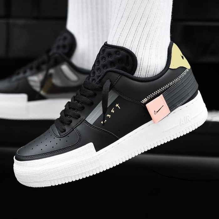 nike n354 air force 1