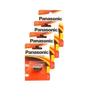 ［Panasonic］富士INSTAX MINI 拍立得 相印機 電池 3V1入