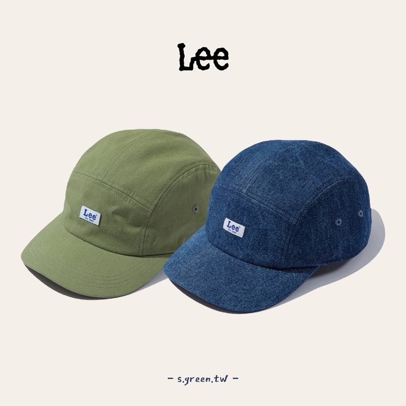 Lee老帽的價格推薦- 2022年7月| 比價比個夠BigGo