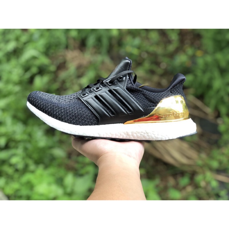 ultra boost gold kaufen