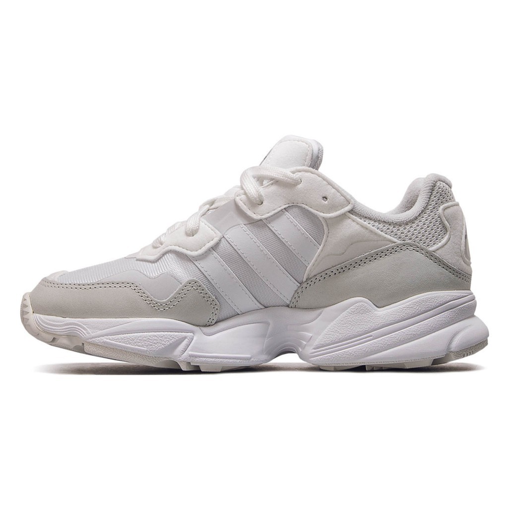 adidas ee3682