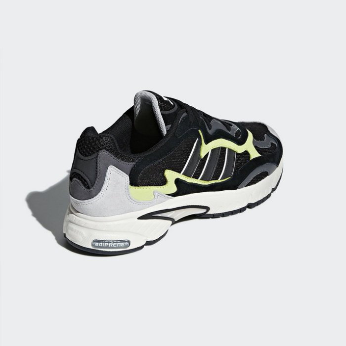 adidas f97209