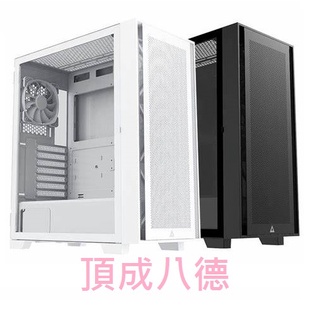 MONTECH 君主電競 AIR1000 LITE版本 電腦機殼 AIR 1000 LITE