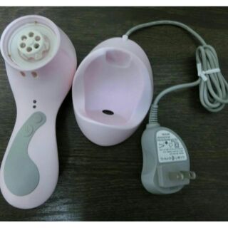 科萊麗音波淨膚儀-PLUS