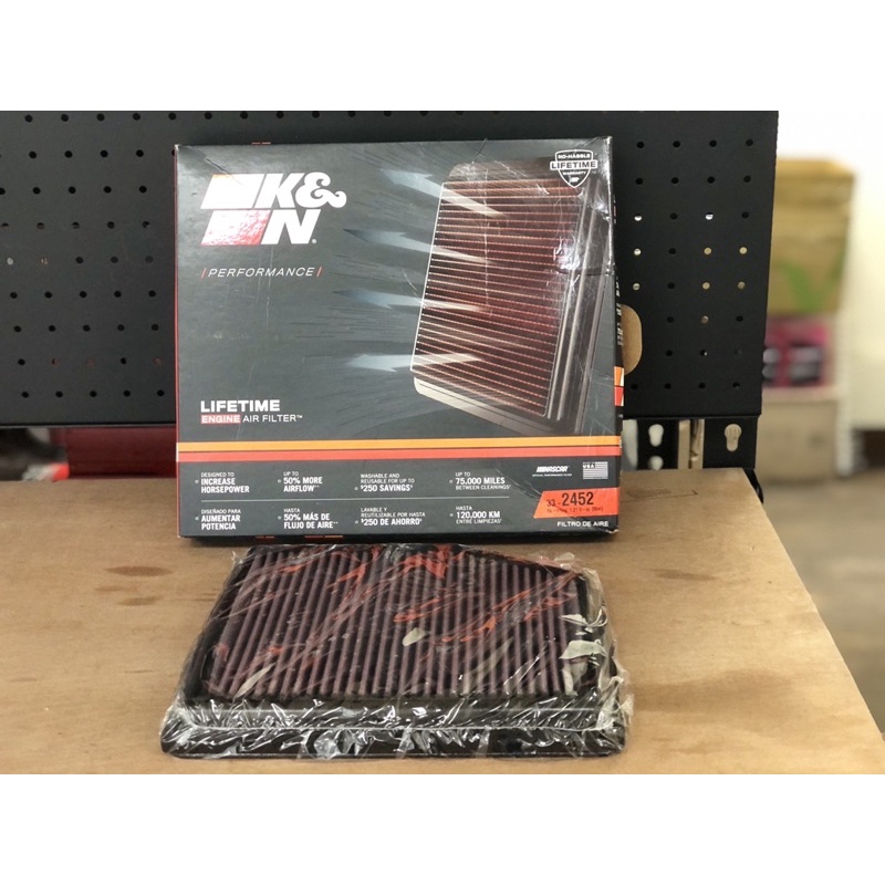 k-n-is200t-is250-is300h-gs350-alphard-33-2452