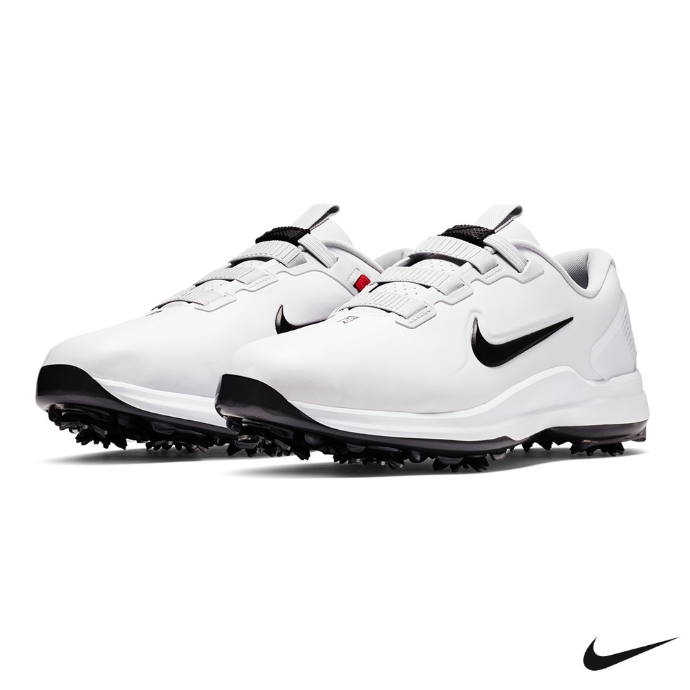 Nike Golf TW71 Fast Fit Tiger Woods 男 