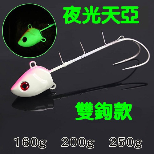 秋刀魚頭的價格推薦 21年11月 比價比個夠biggo