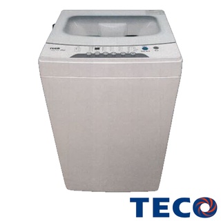 【全館折扣】W0711FW TECO東元 7公斤 定頻直立式洗衣機 全新公司貨 原廠保固