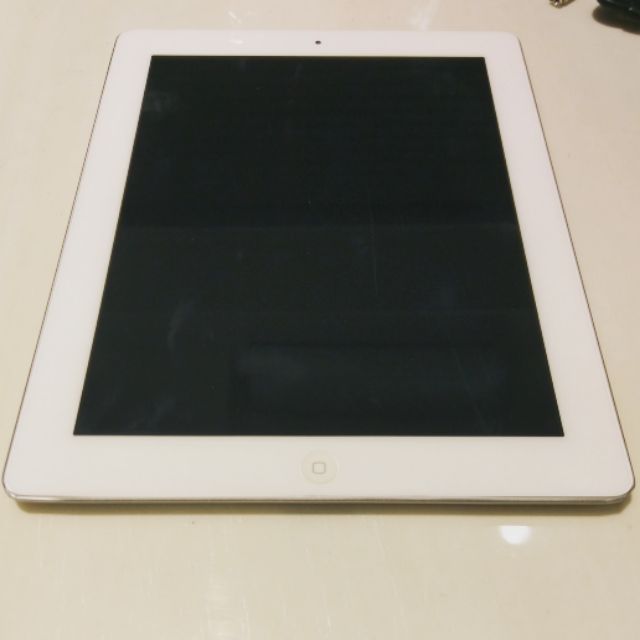 二手9成新 ipad一代 32G wifi ipad1