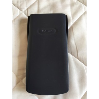 CASIO工程計算機（二手）