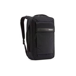 Thule Paramount Backpack16L筆電後背包 (PARACB-2116)