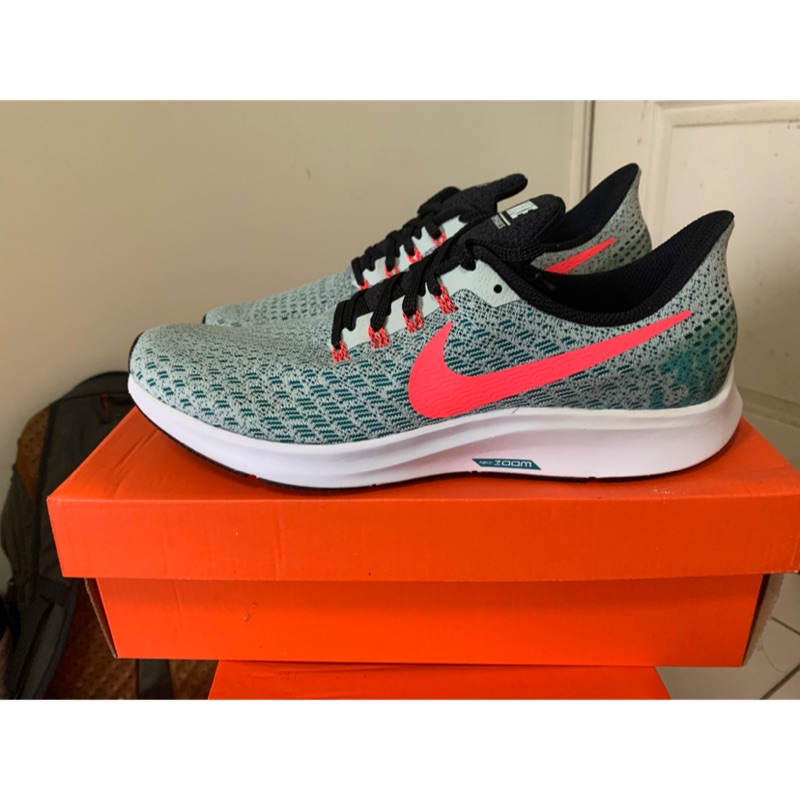 nike pegasus 35 size 10.5