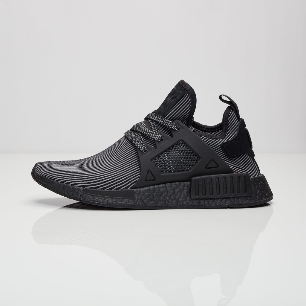 adidas originals nmd xr1 primeknit