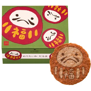 日式雜貨館 桂新堂海老武將造型蝦餅5入9入地區限定名古屋蝦餅蝦餅禮盒蝦餅日本限定蝦餅專賣店 蝦皮購物