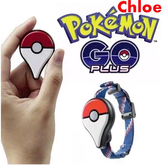 高仿錶 現貨發送 Cr32 松下 鋰電池 鈕扣電池 寶可夢手環電池 Cr32 Pokemon Go Plus I Position 優惠推薦 21年10月 蝦皮購物台灣