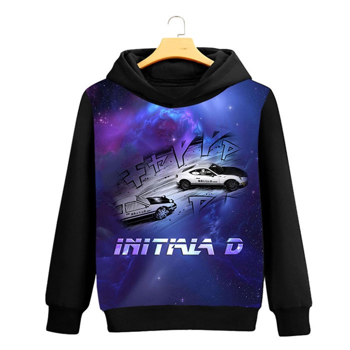 頭文字d 衣服的價格推薦 22年4月 比價比個夠biggo