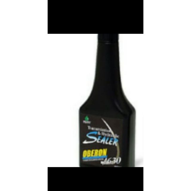 OBERON強力油封，墊片止漏劑(原200cc,現修車廠專用350cc市售無)買2送1