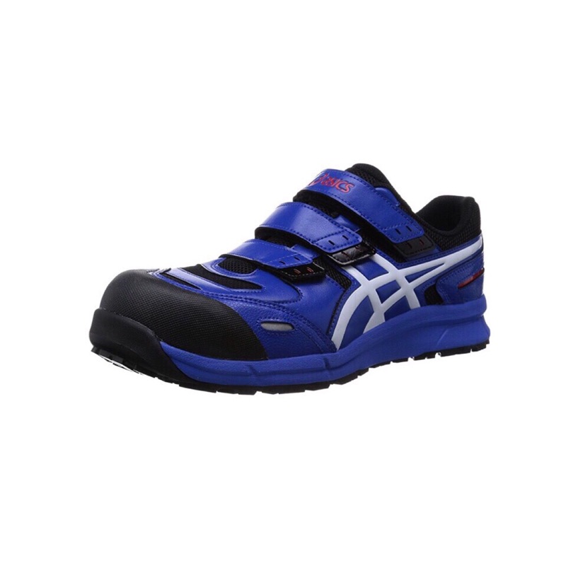 亞瑟士安全鞋 Asics Cp102