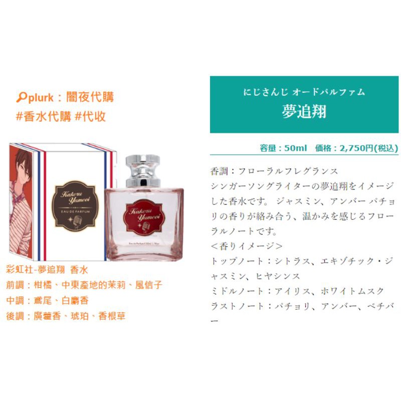 香水まとめ売り新たに香水追加いたしました スマホ向けRPG「東方LostWord」 香水 | フェアリーテイル