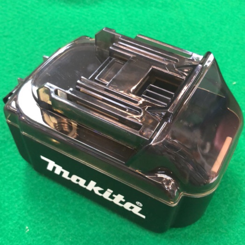 含稅 牧田 Makita 電池造型空盒 工具盒 B-69917 牧田工具盒 牧田零件盒